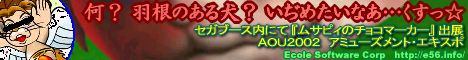 `ntQOOQ@ZKu[XɂēW