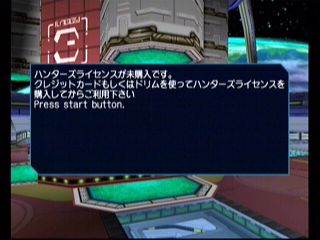 n^[YCZX؂