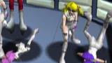 Xb]ԂQlƋC̃CG[