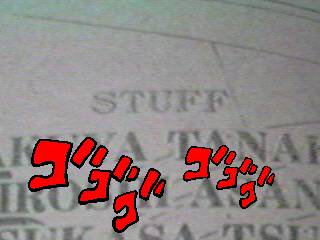 fXg\\\C!!!i