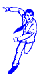 ^CK[VbgI