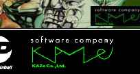 KAZe