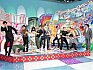 アメトーーク『ジョジョの奇妙な芸人』は、テレビ朝日系で8月2日(木)夜11時15分よりオンエア！！