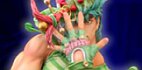 メディコス 超像Artコレクション「ジョナサン・ジョースター」原作版（緑）、11月20日より発売！