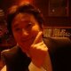 「桜塚やっくん」のブログに、荒木飛呂彦先生が登場！！