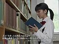 ハロプロ・真野恵里菜さん、テレビ東京「ベリキュー！」で『スティール・ボール・ラン』から“格言”を読み上げる