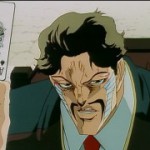 声優・内海賢二さん死去　ジョジョ第三部OVA（1994年）ではダービー役、ドラマCDではジョセフ・ジョースター役など