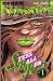 ジャンプコミックス『スティール・ボール・ラン』 1・2巻、2冊同時に5月20日発売ィィ―――ッ！！