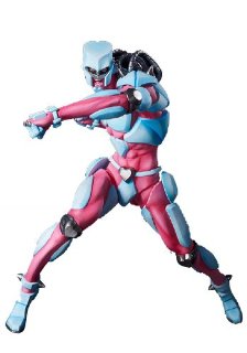JOJO ジョジョ 限定 3部ダイヤモンドは砕けない 体重計 アニメ『ジョジョの奇妙な冒険』とコラボレーションした商品を