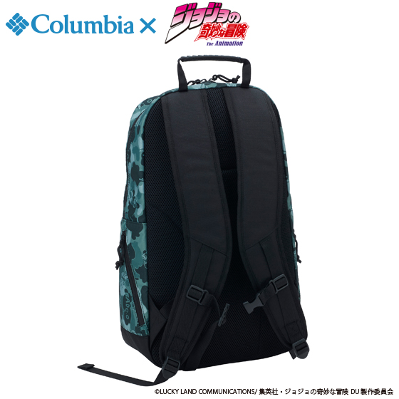 2016-07-21-backpack-badco_2