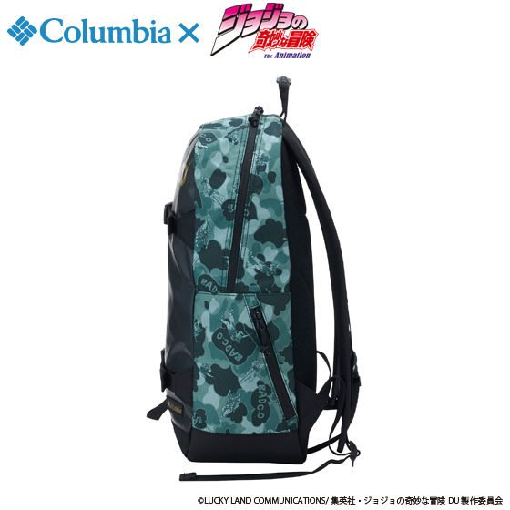 2016-07-21-backpack-badco_3