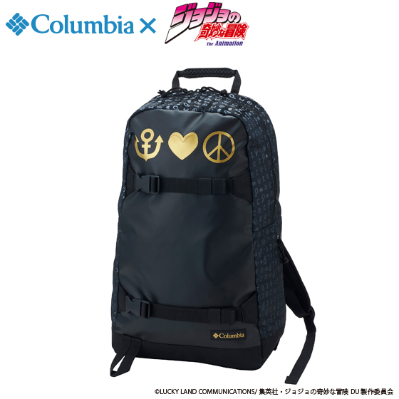 2016-07-21-backpack-josuke_1