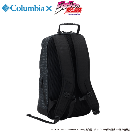 2016-07-21-backpack-josuke_2